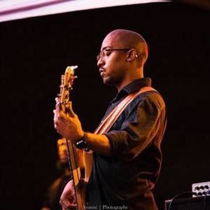 Meet your Posher, Victor